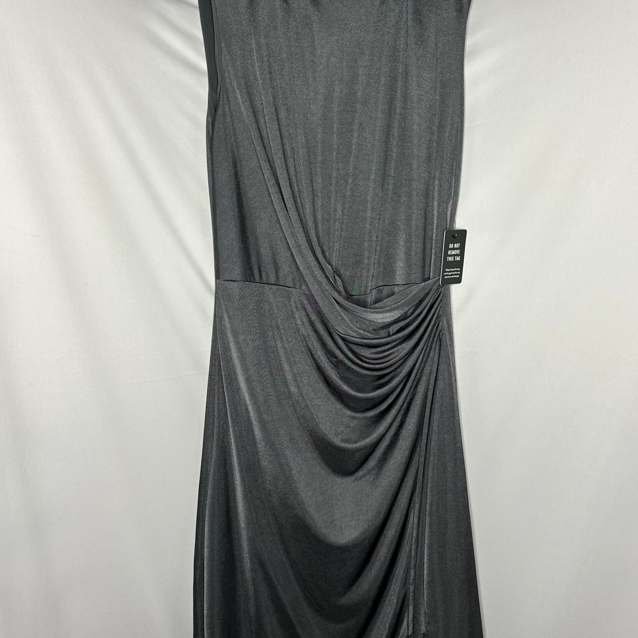 Gorgeous Dress NWT