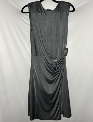 Gorgeous Dress NWT