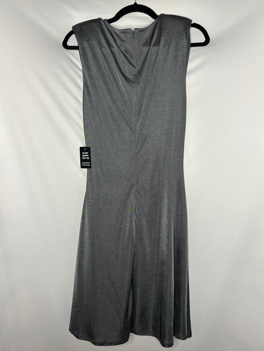 Gorgeous Dress NWT