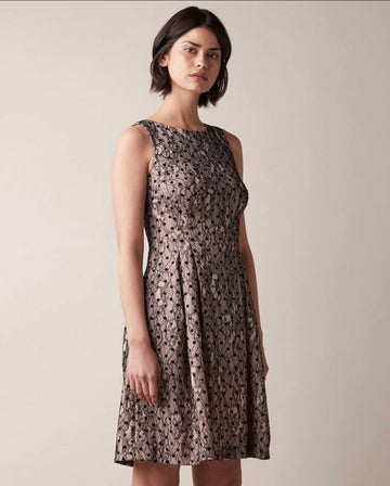 Jason Wu Dress NWT