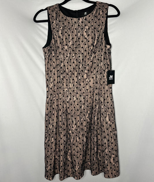 Jason Wu Dress NWT